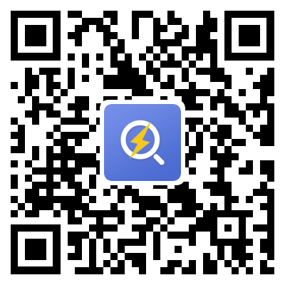 海鹽縣老年活動(dòng)中心（老年大學(xué)）建設(shè)工程勘察設(shè)計(jì)評(píng)標(biāo)結(jié)果公告