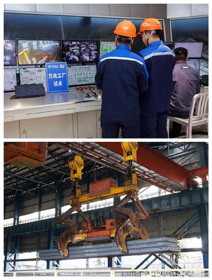 萬兆光網與5G-A協同并進，廣西正式邁入“雙萬兆”新時代