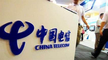 拆解熱點事件，洞察行業生態